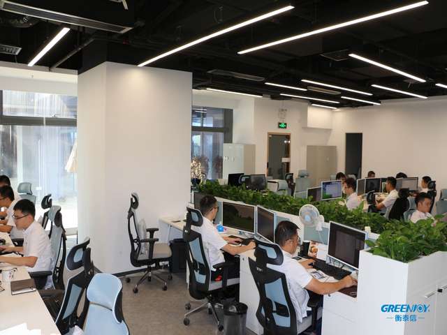 静安区公司钢制文件柜厂家