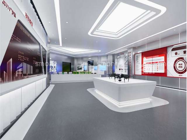 上海制作鼓风机批发