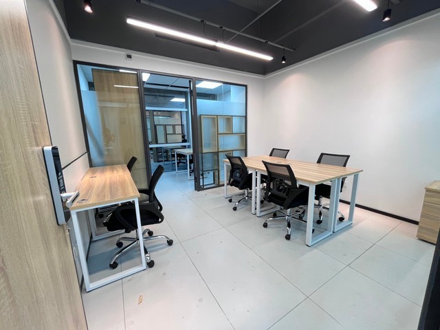 新疆电动二维拇指肌电手技术指导